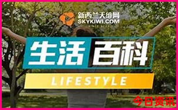 七月份去重庆旅游热吗