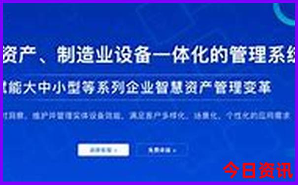重庆主城十大免费景点